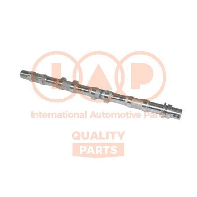 Camshaft (124-21053G)