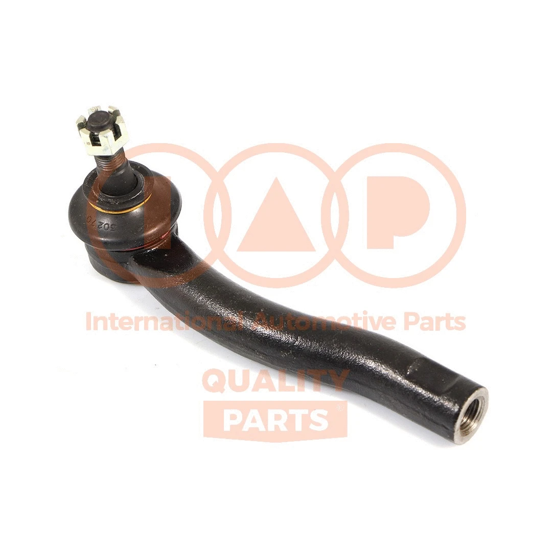 Tie Rod End (604-17093)