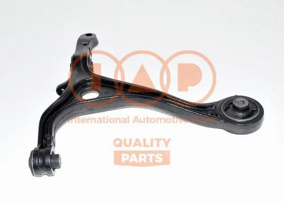 Control/Trailing Arm, wheel suspension (503-06034)