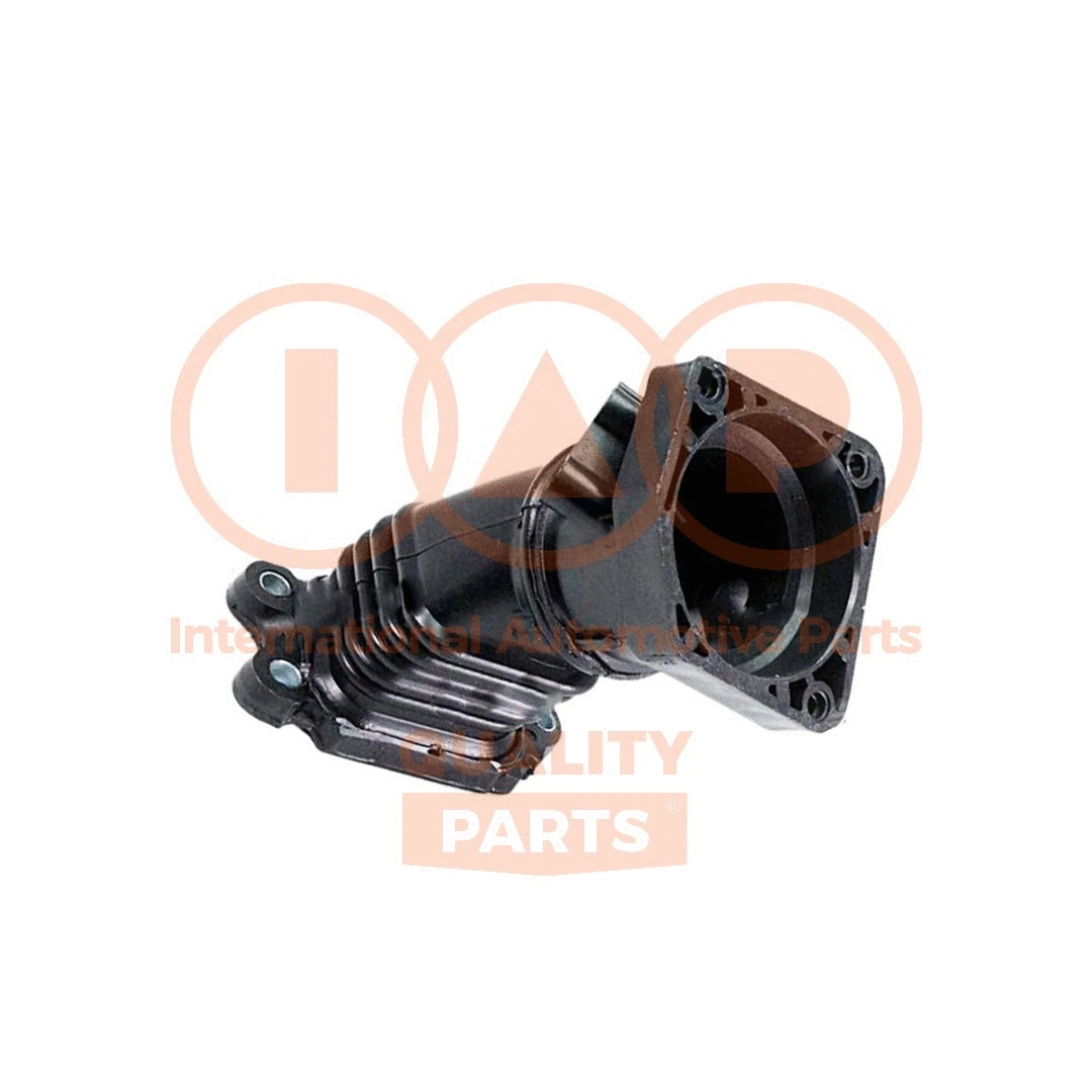 Intake Hose, air filter (171-11020)