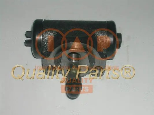 Wheel Brake Cylinder (703-12050)
