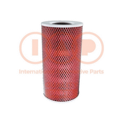 Air Filter (121-17066)