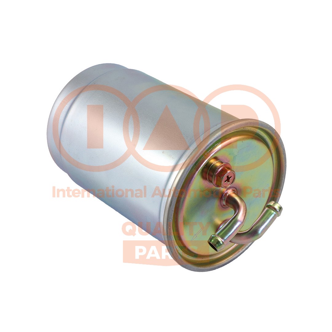 Fuel Filter (122-06038)
