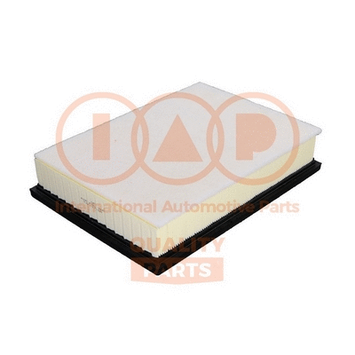 Air Filter (121-17150)
