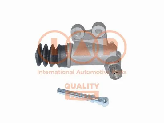 Slave Cylinder, clutch