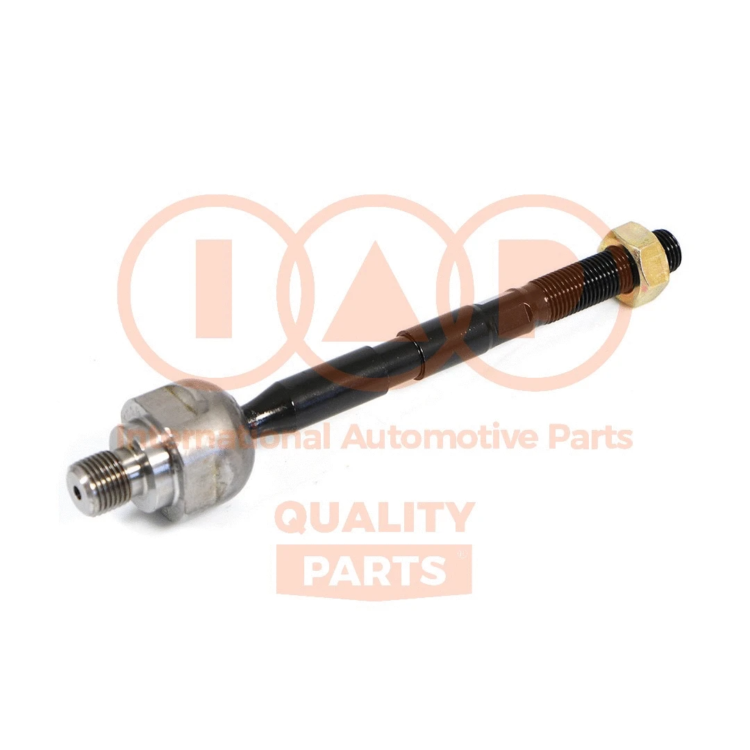 Inner Tie Rod (614-21072)