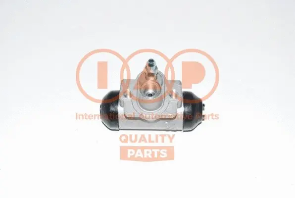 Wheel Brake Cylinder (703-15011)