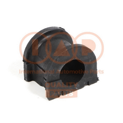 Mounting, stabiliser bar (507-17153)