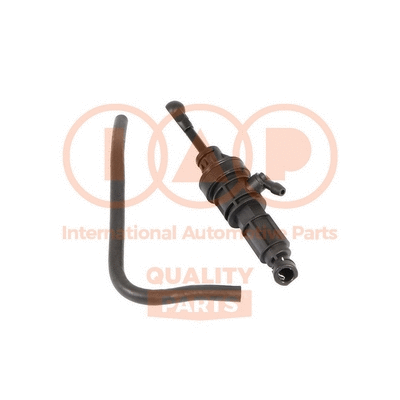 Master Cylinder, clutch (205-10070)