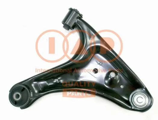 Control/Trailing Arm, wheel suspension (503-03098)