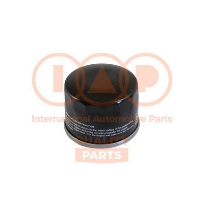 Oil Filter (123-16090)