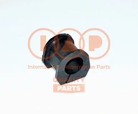 Mounting, stabiliser bar (507-12024)