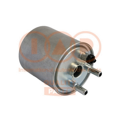Fuel Filter (122-29080)