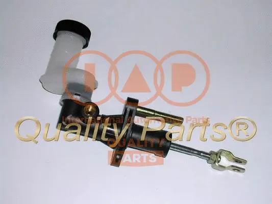 Master Cylinder, clutch (205-21010)