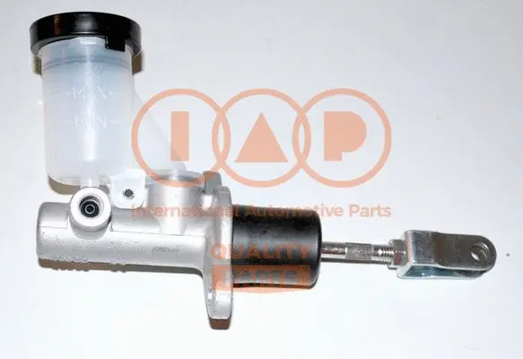 Master Cylinder, clutch (205-13043)