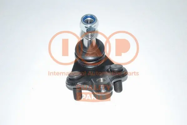 Ball Joint (506-17084)