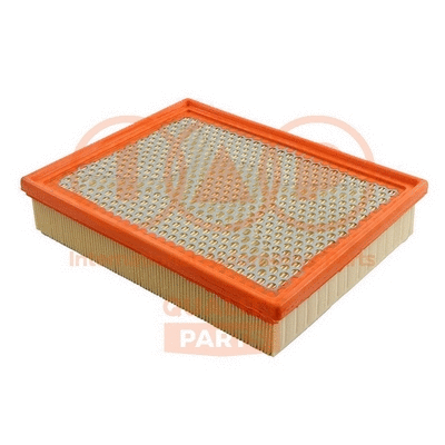 Air Filter (121-18040)