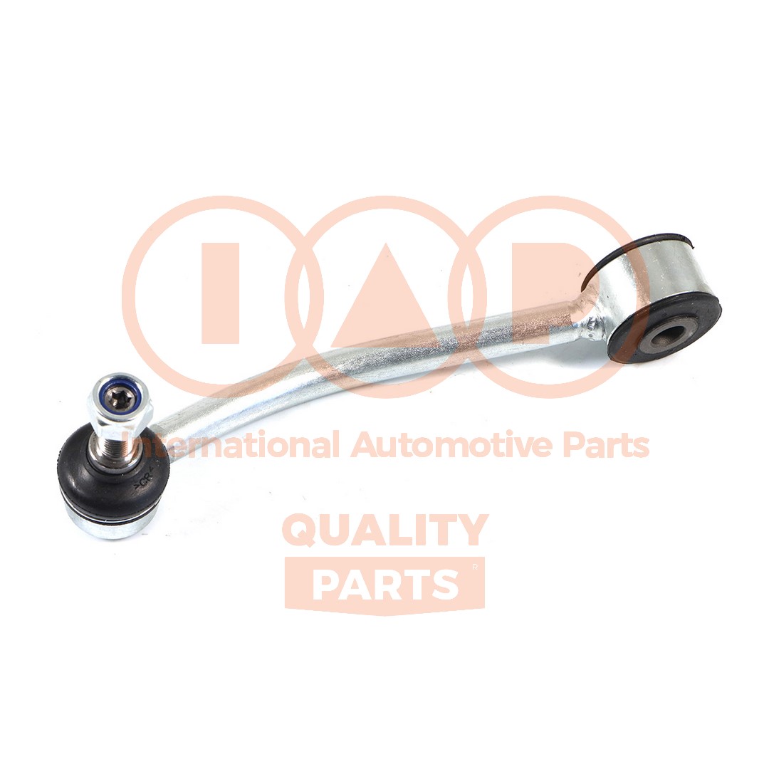 Link/Coupling Rod, stabiliser bar (509-50071)