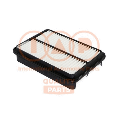 Air Filter (121-17075)