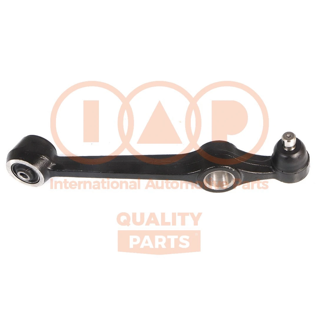 Control/Trailing Arm, wheel suspension (503-21070)