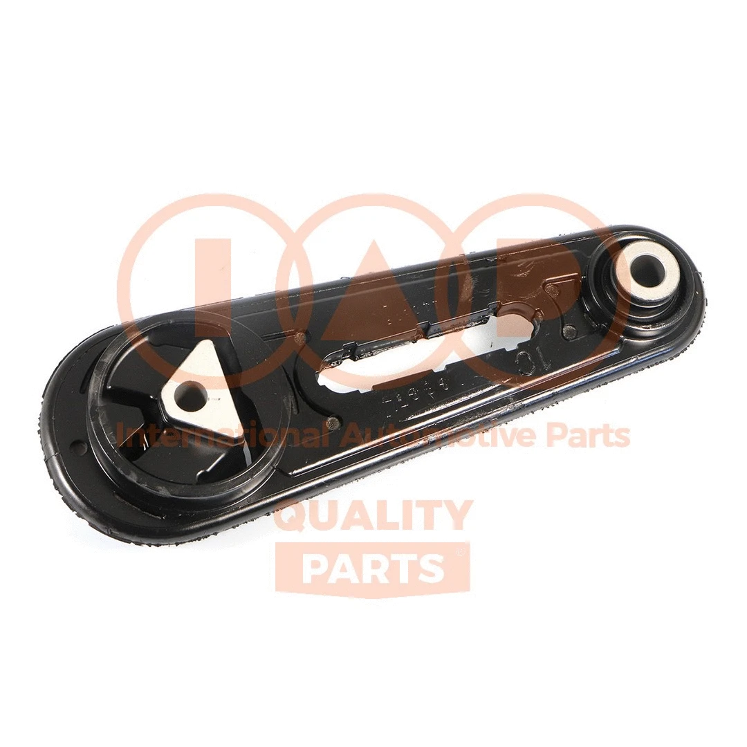 Mounting, engine (138-13093)
