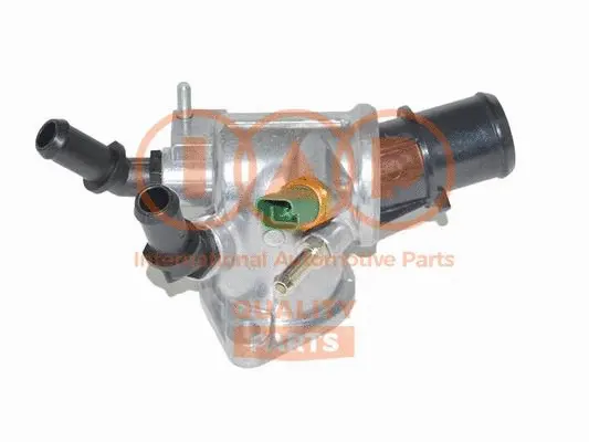 Thermostat, coolant (155-16101)