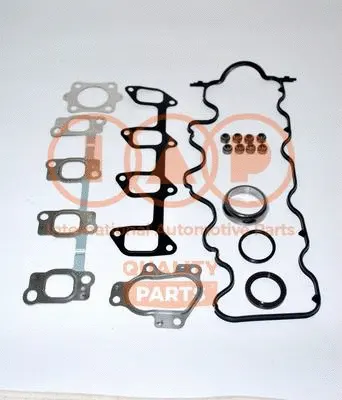 Gasket Kit, cylinder head (116-17085)