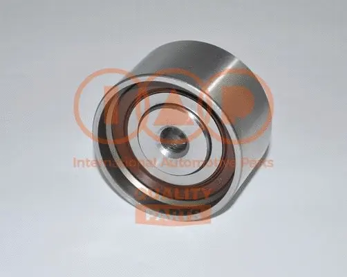 Tensioner Pulley, timing belt (127-11058)