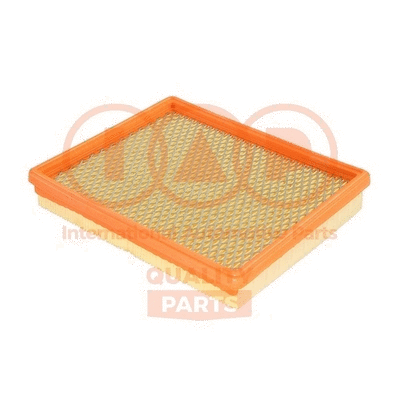 Air Filter (121-02040)