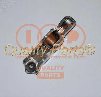 Rocker Arm, engine timing