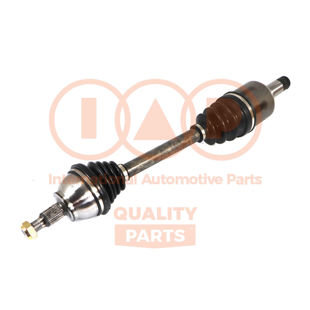 Drive Shaft (405-54001)