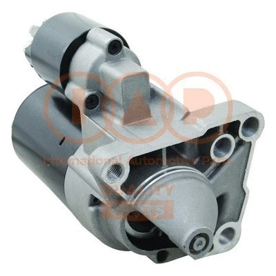 Starter (803-13162)