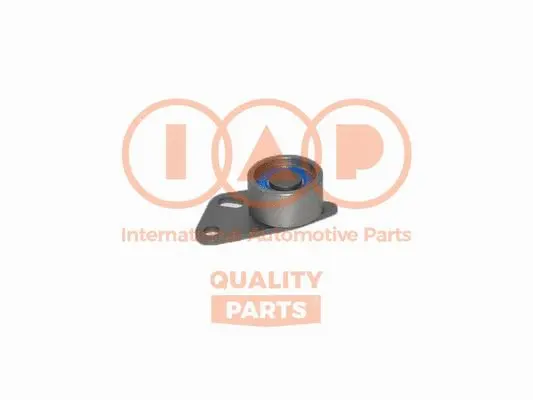Tensioner Pulley, timing belt (127-06010)