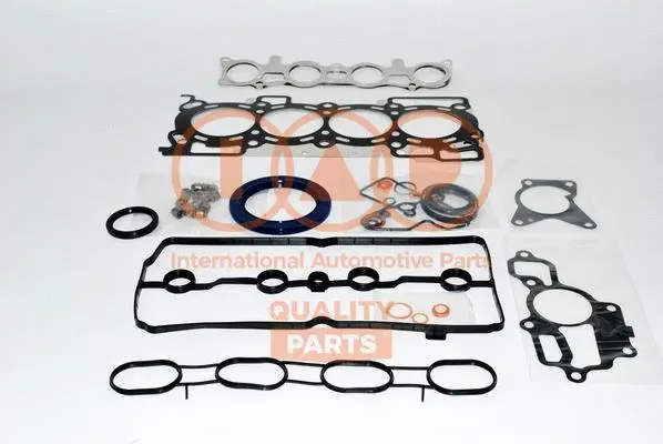 Full Gasket Kit, engine (115-13110)
