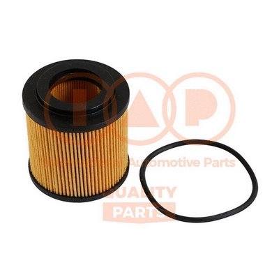 Oil Filter (123-16079)