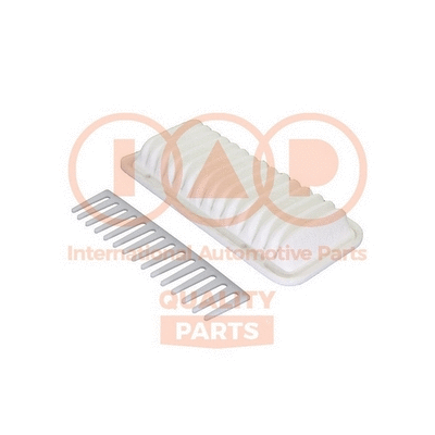 Air Filter (121-17002)