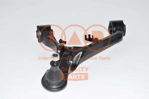 Control/Trailing Arm, wheel suspension (503-14056)