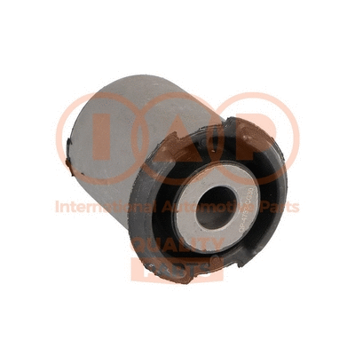 Mounting, control/trailing arm (511-14050)