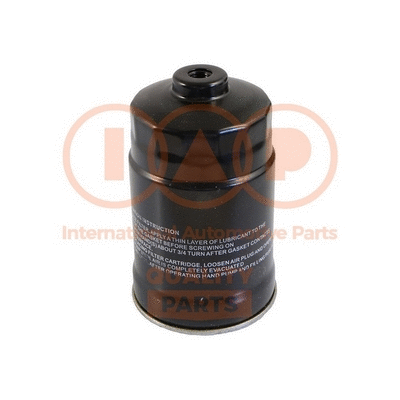 Fuel Filter (122-07000)