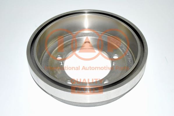 Brake Drum