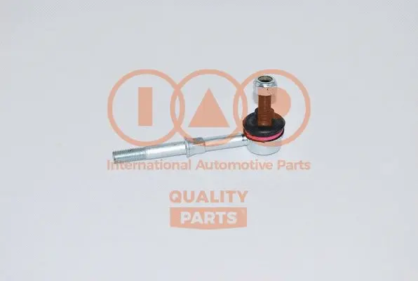 Link/Coupling Rod, stabiliser bar (509-03097)