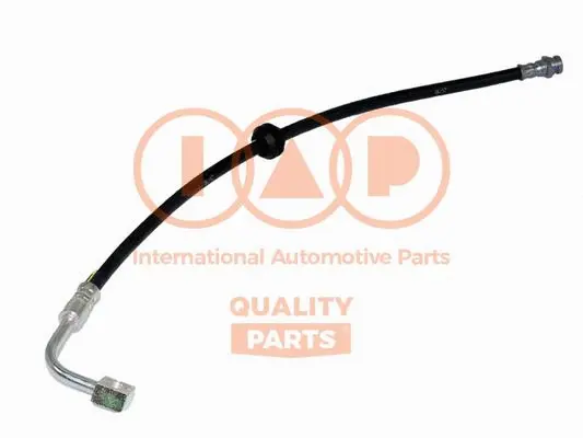 Brake Hose (708-21050)