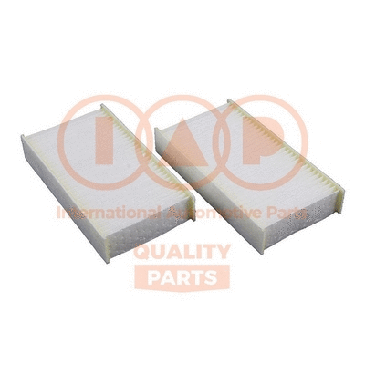 Filter, cabin air (821-06070)