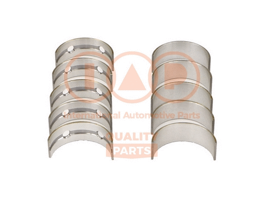 Crankshaft Bearing Set
