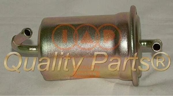 Fuel Filter (122-21050)