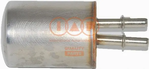 Fuel Filter (122-01013)