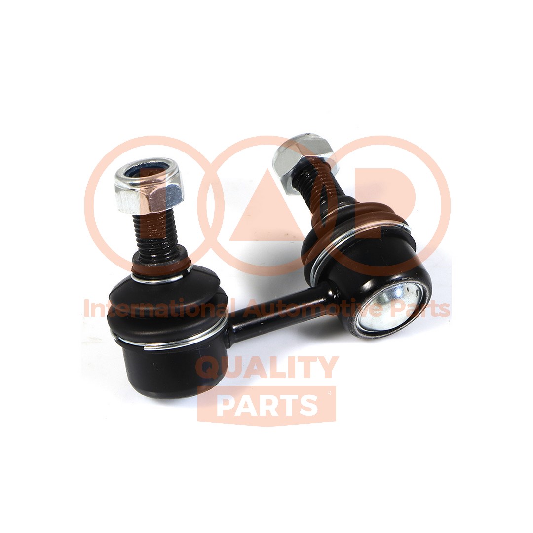 Link/Coupling Rod, stabiliser bar (509-13145)