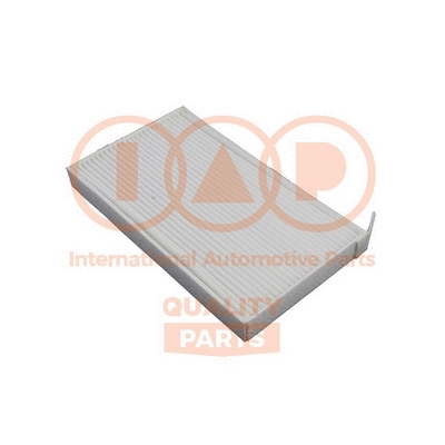 Filter, cabin air (821-13210)