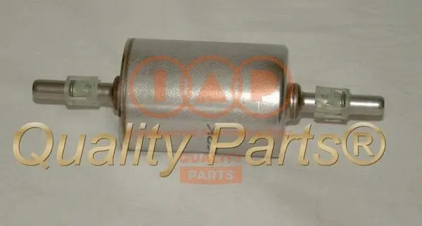 Fuel Filter (122-05010)