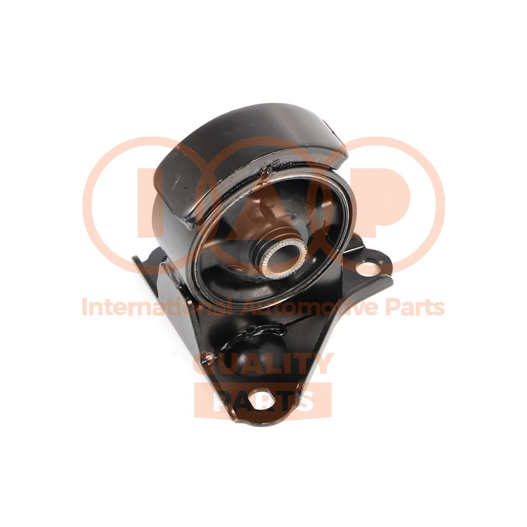 Mounting, engine (138-07007)